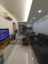 ang-mo-kio-avenue-3 photo thumbnail #5